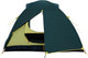 Миниатюра изображения товара Палатка Tramp Grot 3 V2 / TRT-36