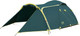 Миниатюра изображения товара Палатка Tramp Grot 3 V2 / TRT-36