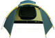 Миниатюра изображения товара Палатка Tramp Grot 3 V2 / TRT-36