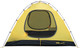 Миниатюра изображения товара Палатка Tramp Grot 3 V2 / TRT-36