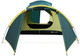 Миниатюра изображения товара Палатка Tramp Grot 3 V2 / TRT-36