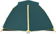 Миниатюра изображения товара Палатка Tramp Grot 3 V2 / TRT-36