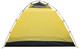 Миниатюра изображения товара Палатка Tramp Grot 3 V2 / TRT-36