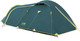 Миниатюра изображения товара Палатка Tramp Grot 3 V2 / TRT-36