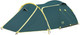 Миниатюра изображения товара Палатка Tramp Grot 3 V2 / TRT-36