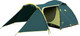 Миниатюра изображения товара Палатка Tramp Grot 3 V2 / TRT-36