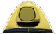 Миниатюра изображения товара Палатка Tramp Grot 3 V2 / TRT-36