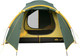 Миниатюра изображения товара Палатка Tramp Lair 2 V2 / TRT-38