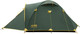 Миниатюра изображения товара Палатка Tramp Lair 2 V2 / TRT-38