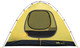 Миниатюра изображения товара Палатка Tramp Lair 3 V2 / TRT-39