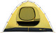 Миниатюра изображения товара Палатка Tramp Lair 3 V2 / TRT-39