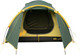 Миниатюра изображения товара Палатка Tramp Lair 4 V2 / TRT-40