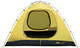 Миниатюра изображения товара Палатка Tramp Lair 4 V2 / TRT-40