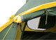 Миниатюра изображения товара Палатка Tramp Lair 4 V2 / TRT-40