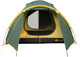 Миниатюра изображения товара Палатка Tramp Lair 4 V2 / TRT-40