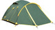 Миниатюра изображения товара Палатка Tramp Lair 4 V2 / TRT-40