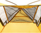 Миниатюра изображения товара Палатка Tramp Lair 4 V2 / TRT-40