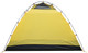 Миниатюра изображения товара Палатка Tramp Scout 2 V2 / TRT-55