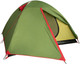 Миниатюра изображения товара Палатка Tramp Lite Tourist 2 / TLT-004