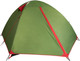 Миниатюра изображения товара Палатка Tramp Lite Tourist 2 / TLT-004