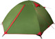 Миниатюра изображения товара Палатка Tramp Lite Tourist 2 / TLT-004