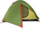 Миниатюра изображения товара Палатка Tramp Lite Tourist 2 / TLT-004