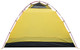 Миниатюра изображения товара Палатка Tramp Lite Camp 3 / TLT-007