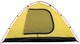Миниатюра изображения товара Палатка Tramp Lite Camp 3 / TLT-007