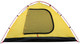 Миниатюра изображения товара Палатка Tramp Lite Camp 4 / TLT-022