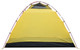Миниатюра изображения товара Палатка Tramp Lite Camp 4 / TLT-022