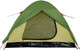 Миниатюра изображения товара Палатка Tramp Lite Camp 4 / TLT-022