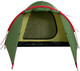 Миниатюра изображения товара Палатка Tramp Lite Camp 4 / TLT-022