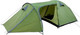 Миниатюра изображения товара Палатка Tramp Lite Twister 3 / TLT-024