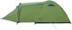 Миниатюра изображения товара Палатка Tramp Lite Twister 3 / TLT-024