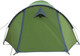Миниатюра изображения товара Палатка Tramp Lite Twister 3 / TLT-024