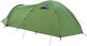 Миниатюра изображения товара Палатка Tramp Lite Twister 3 / TLT-024
