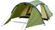 Миниатюра изображения товара Палатка Tramp Lite Twister 3 / TLT-024