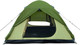 Миниатюра изображения товара Палатка Tramp Lite Twister 3 / TLT-024