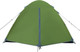Миниатюра изображения товара Палатка Tramp Lite Twister 3 / TLT-024
