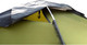 Миниатюра изображения товара Палатка Tramp Lite Fly 2 / TLT-041