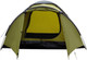 Миниатюра изображения товара Палатка Tramp Lite Fly 2 / TLT-041