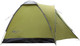 Миниатюра изображения товара Палатка Tramp Lite Fly 2 / TLT-041