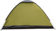 Миниатюра изображения товара Палатка Tramp Lite Fly 2 / TLT-041