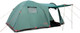 Миниатюра изображения товара Палатка Tramp Anaconda 4 V2 / TRT-78