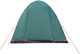 Миниатюра изображения товара Палатка Tramp Anaconda 4 V2 / TRT-78