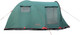 Миниатюра изображения товара Палатка Tramp Anaconda 4 V2 / TRT-78