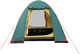 Миниатюра изображения товара Палатка Tramp Anaconda 4 V2 / TRT-78