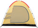 Миниатюра изображения товара Палатка Tramp Anaconda 4 V2 / TRT-78