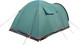 Миниатюра изображения товара Палатка Tramp Anaconda 4 V2 / TRT-78