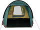 Миниатюра изображения товара Палатка Tramp Anaconda 4 V2 / TRT-78